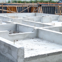 �O�\�H���E��̐����C���[�W