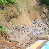 �ЊQ�����H���C���[�W