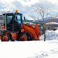 ��΍�H���C���[�W