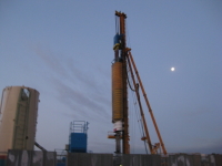 ��ˁE�{�[�����O�H���C���[�W