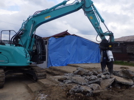 ��̍H���C���[�W